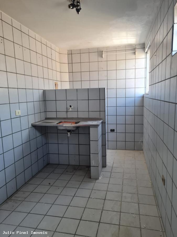 Apartamento à venda com 2 quartos, 68m² - Foto 8