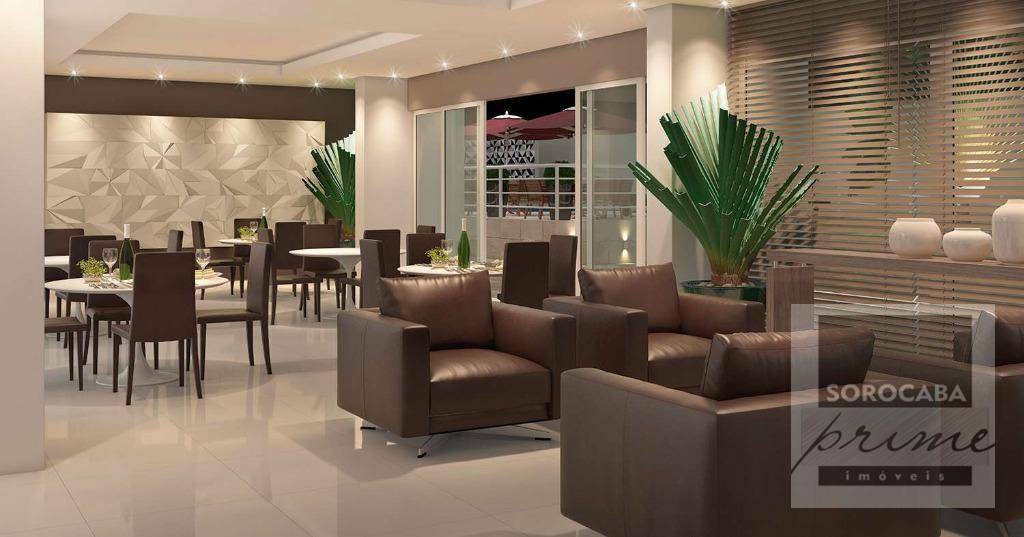 Apartamento para alugar com 2 quartos, 70m² - Foto 33