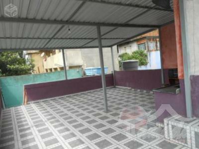 Sobrado à venda com 2 quartos, 120m² - Foto 6