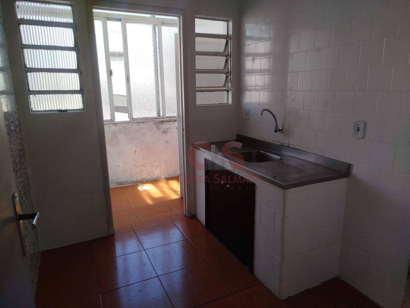 Apartamento, 3 quartos, 75 m² - Foto 5