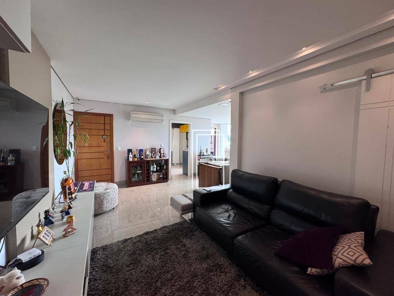 Apartamento à venda e aluguel com 4 quartos, 114m² - Foto 8
