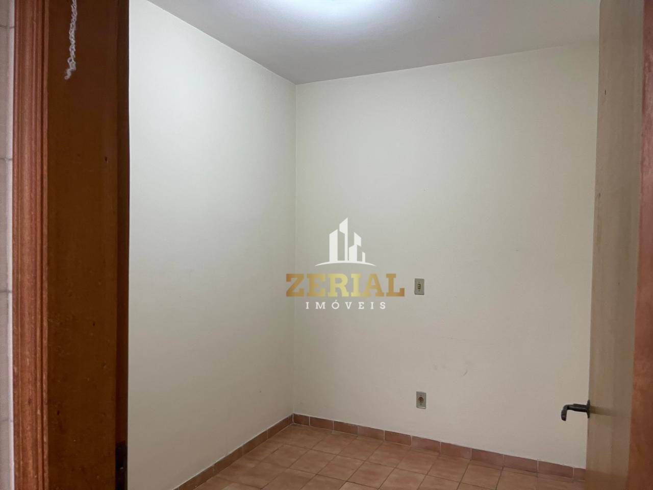 Apartamento para alugar com 3 quartos, 146m² - Foto 13