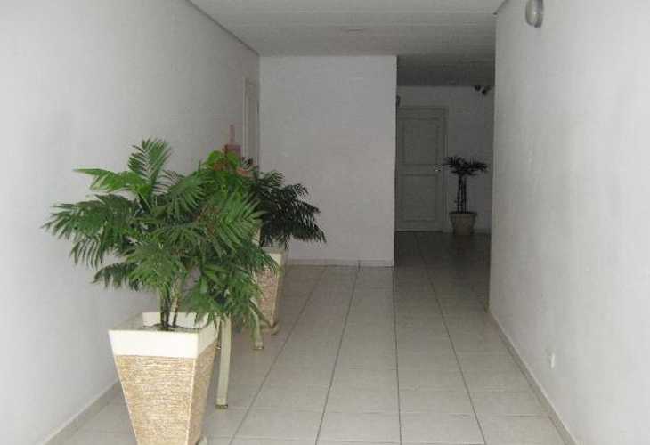 Apartamento à venda com 3 quartos, 61m² - Foto 6