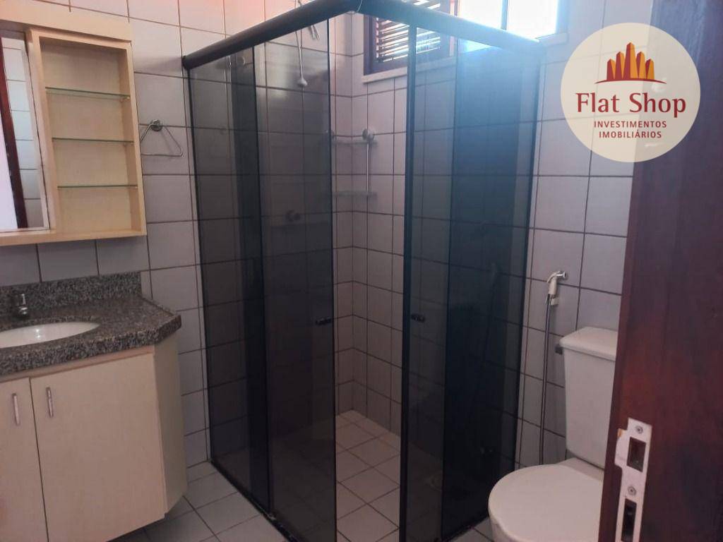 Casa de Condomínio à venda com 4 quartos, 201m² - Foto 31