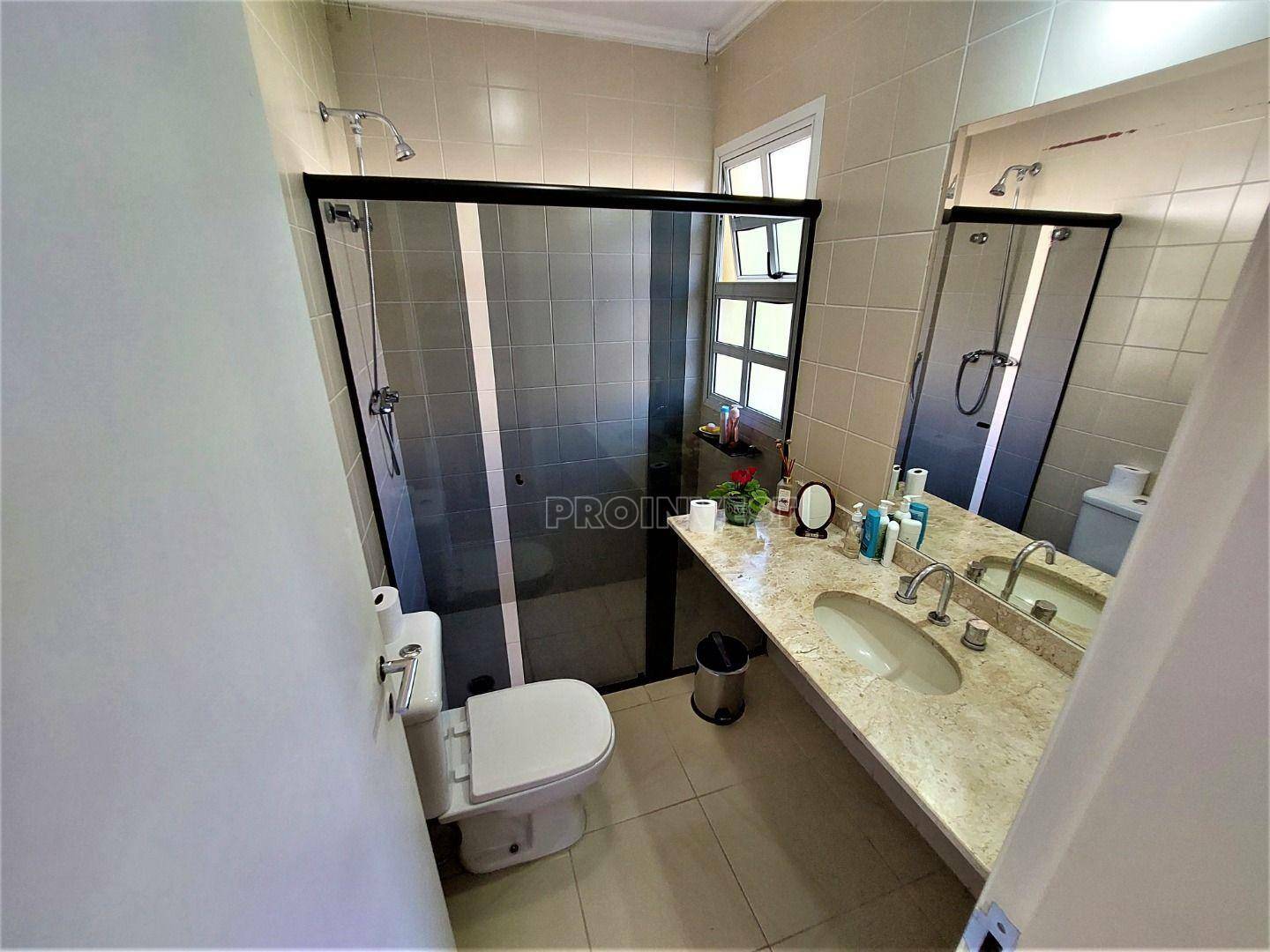 Casa de Condomínio à venda com 4 quartos, 306m² - Foto 30