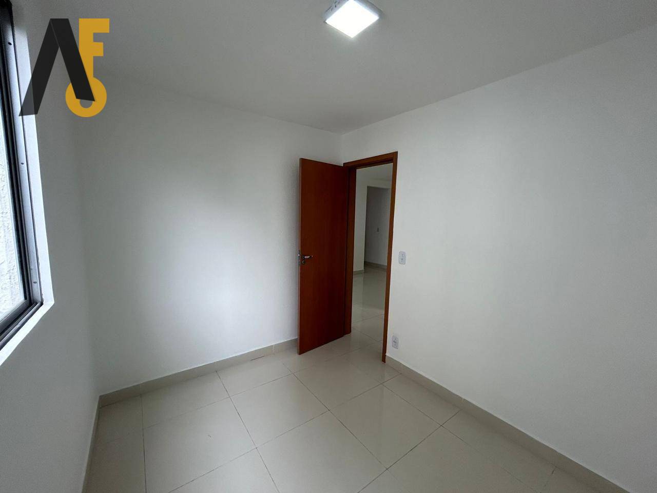 Apartamento à venda com 2 quartos, 47m² - Foto 10