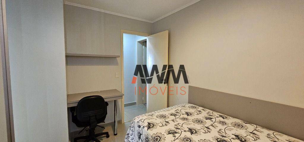 Apartamento à venda e aluguel com 3 quartos, 125m² - Foto 17