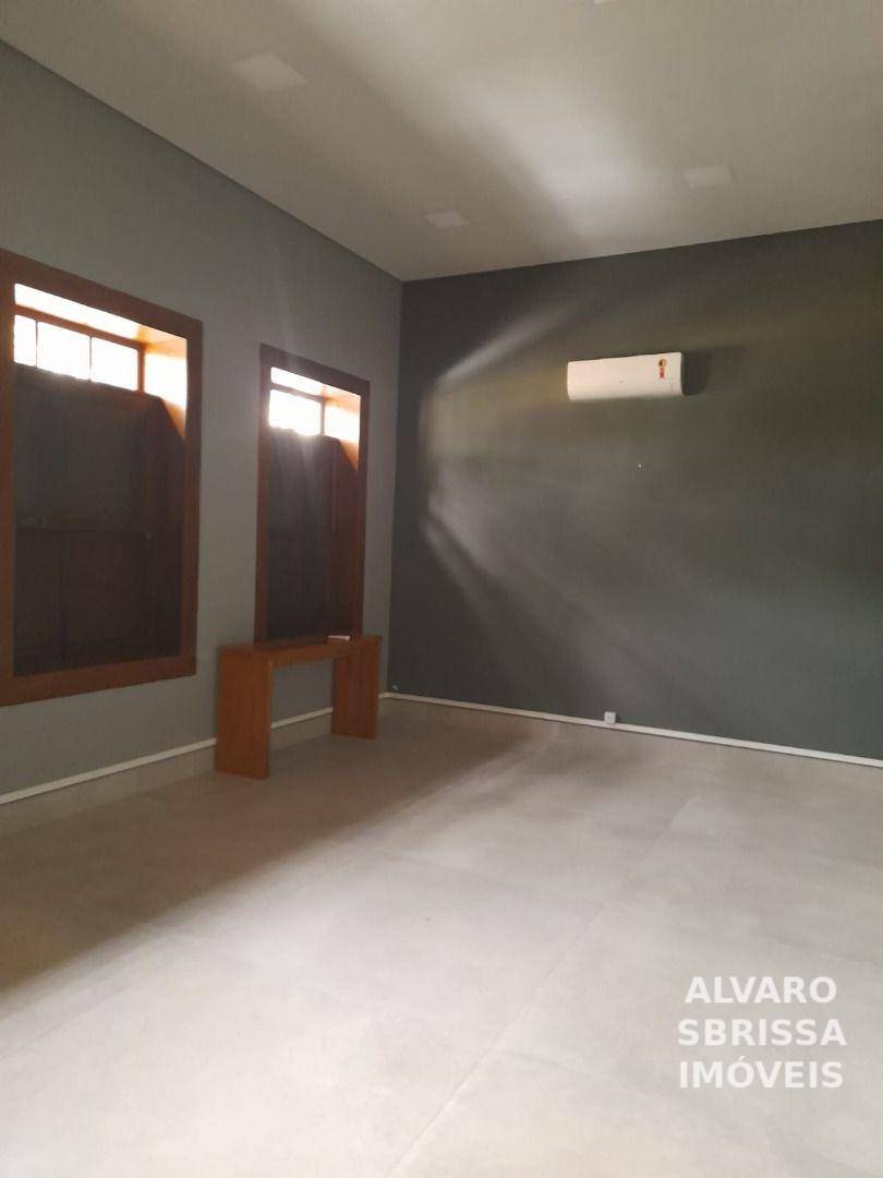 Conjunto Comercial-Sala para alugar, 27m² - Foto 12