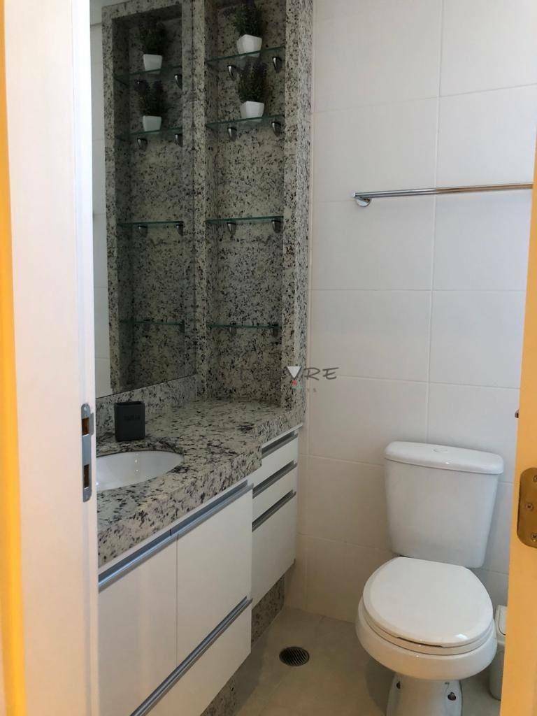 Apartamento à venda com 2 quartos, 112m² - Foto 12