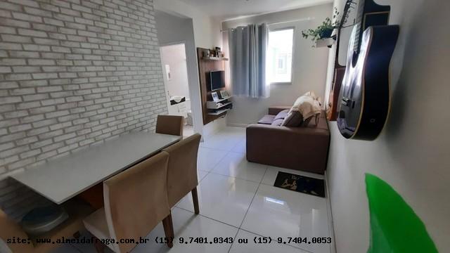 Apartamento à venda com 2 quartos, 50m² - Foto 9