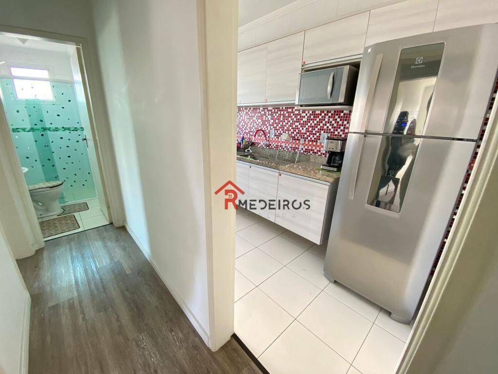 Apartamento à venda com 2 quartos, 73m² - Foto 12