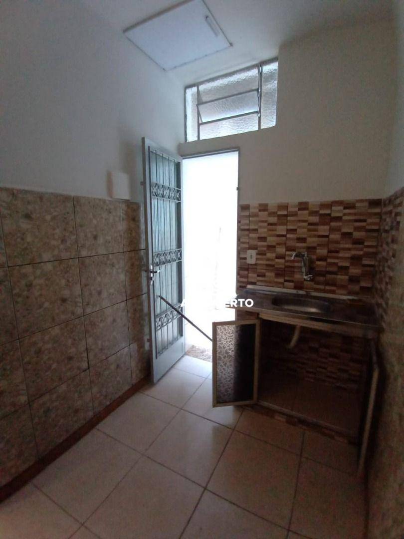 Apartamento para alugar, 35m² - Foto 18