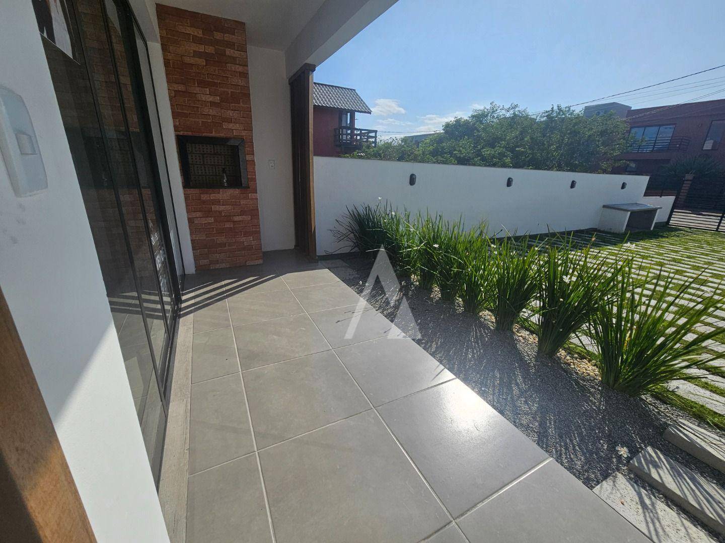 Apartamento, 2 quartos, 78 m² - Foto 4