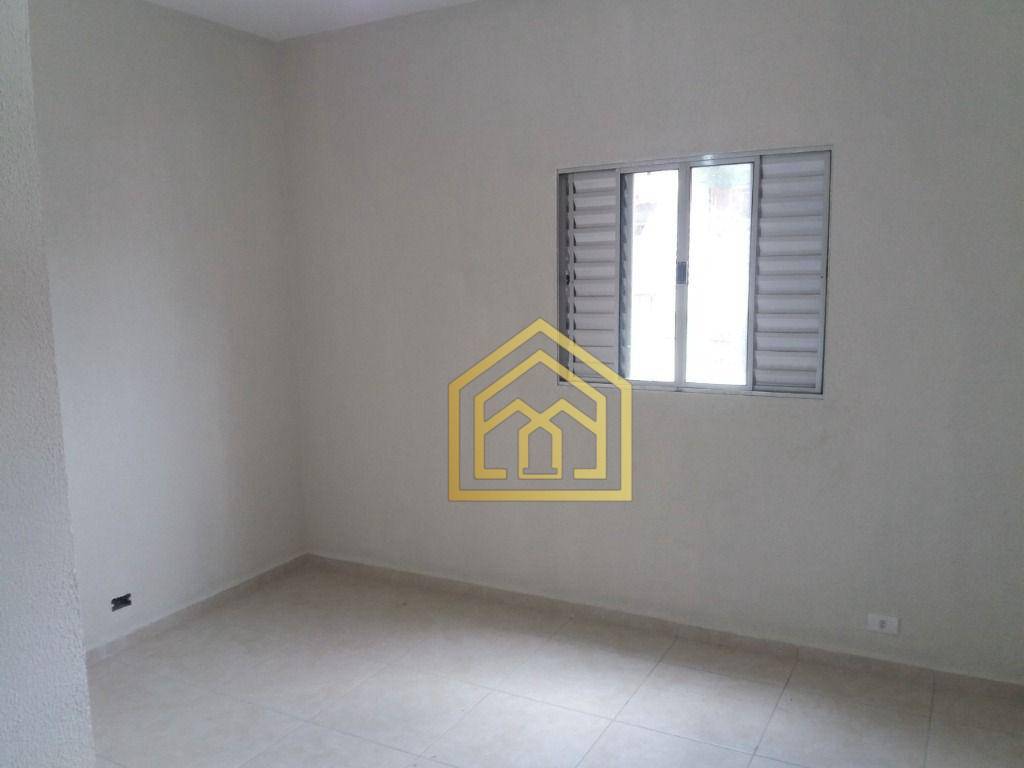 Prédio Inteiro à venda, 400m² - Foto 20