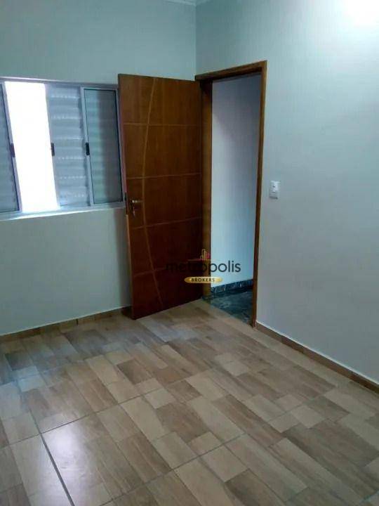 Sobrado à venda com 5 quartos, 193m² - Foto 9