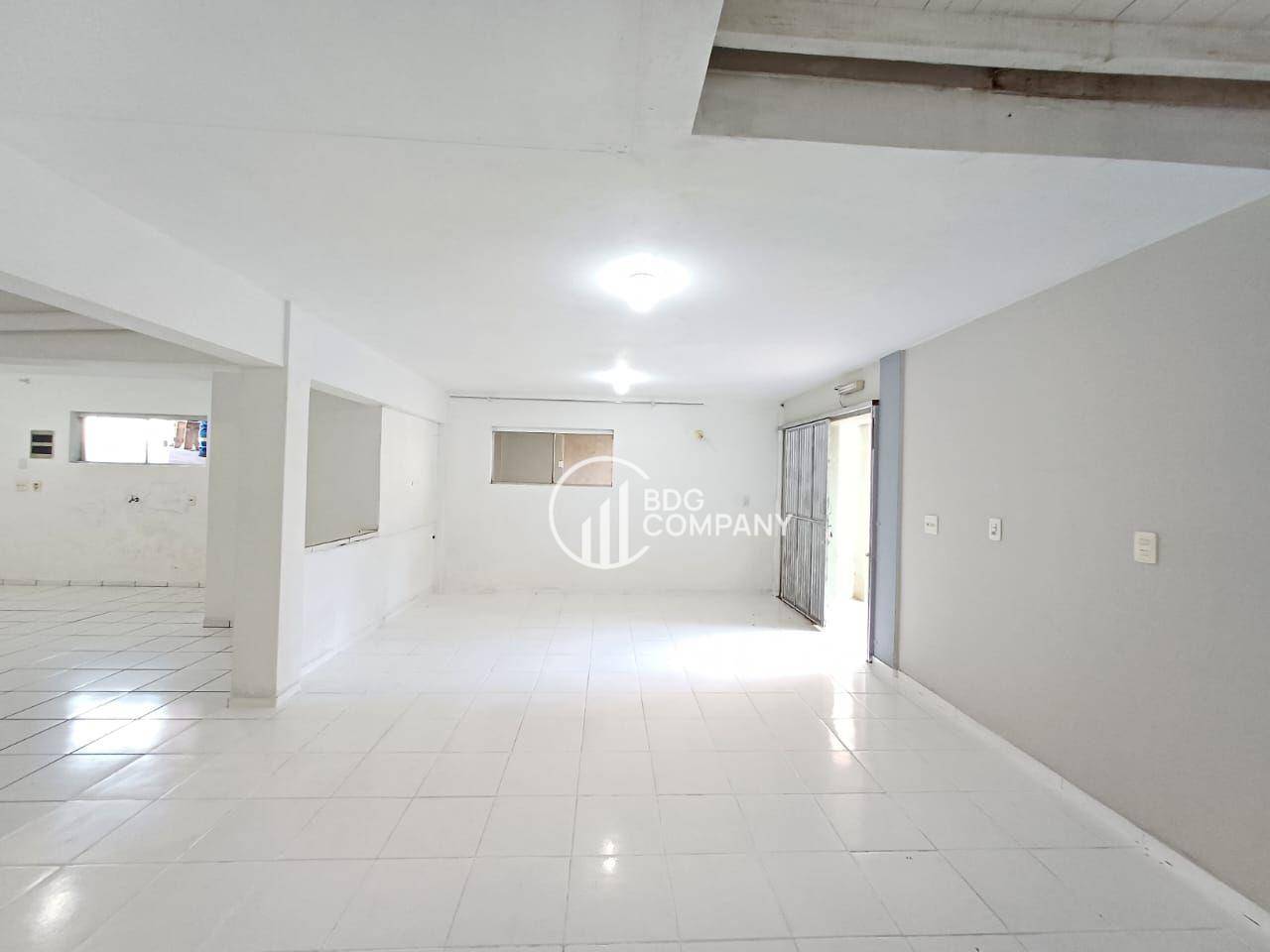 Conjunto Comercial-Sala à venda e aluguel, 60m² - Foto 10