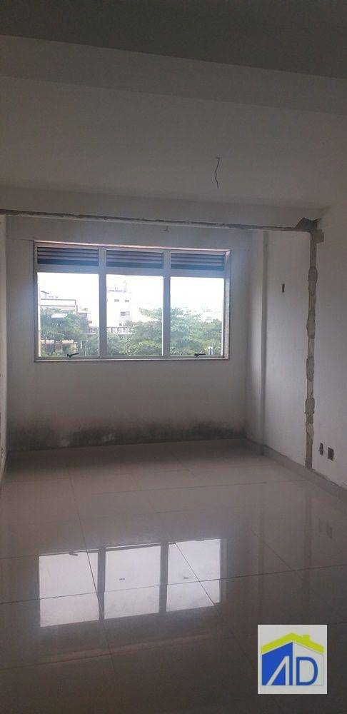 Conjunto Comercial-Sala para alugar, 30m² - Foto 1