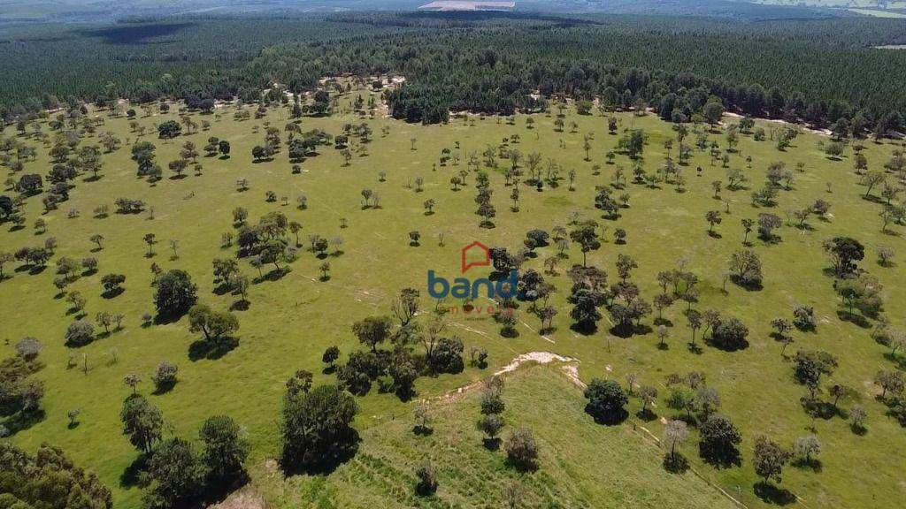 Fazenda à venda, 2323200M2 - Foto 9