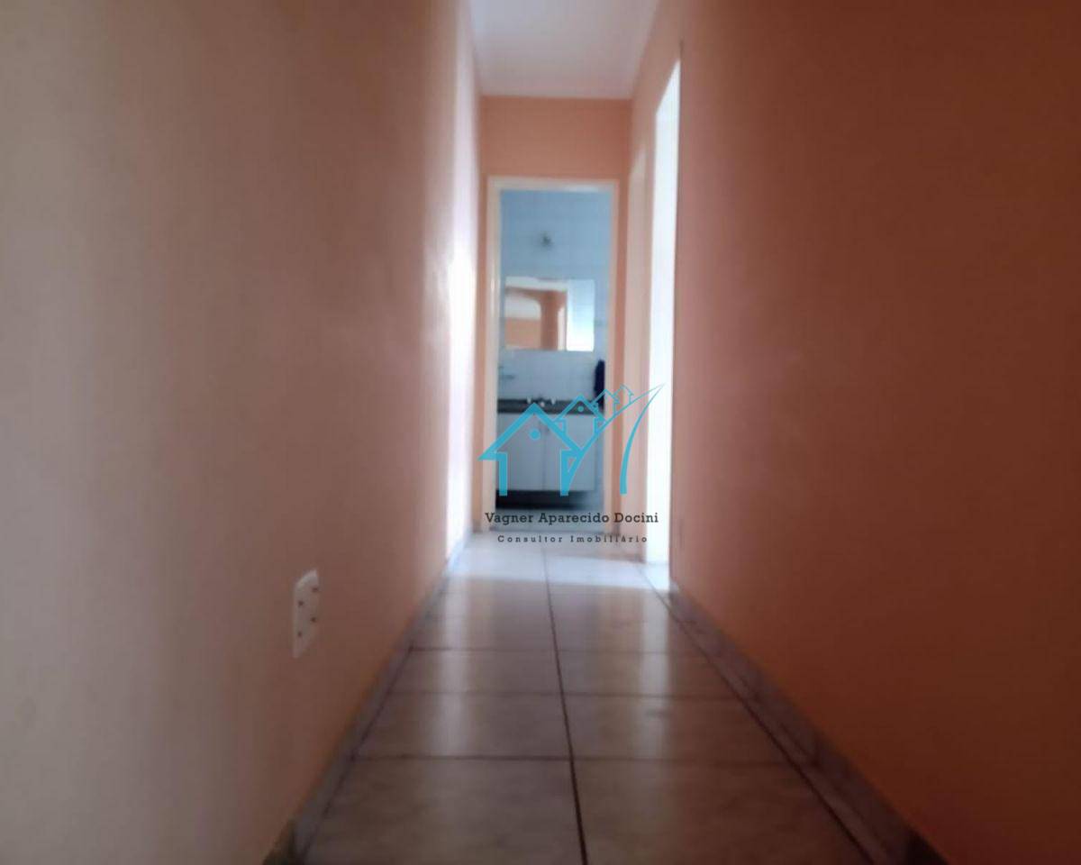 Sobrado à venda com 2 quartos, 123m² - Foto 3