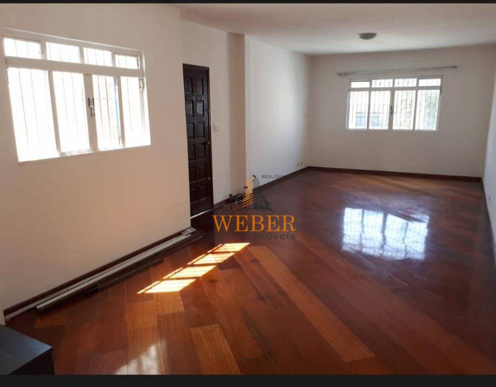 Sobrado à venda e aluguel com 3 quartos, 168m² - Foto 32