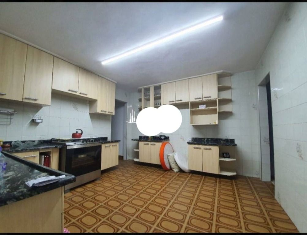 Casa à venda com 3 quartos, 94m² - Foto 11