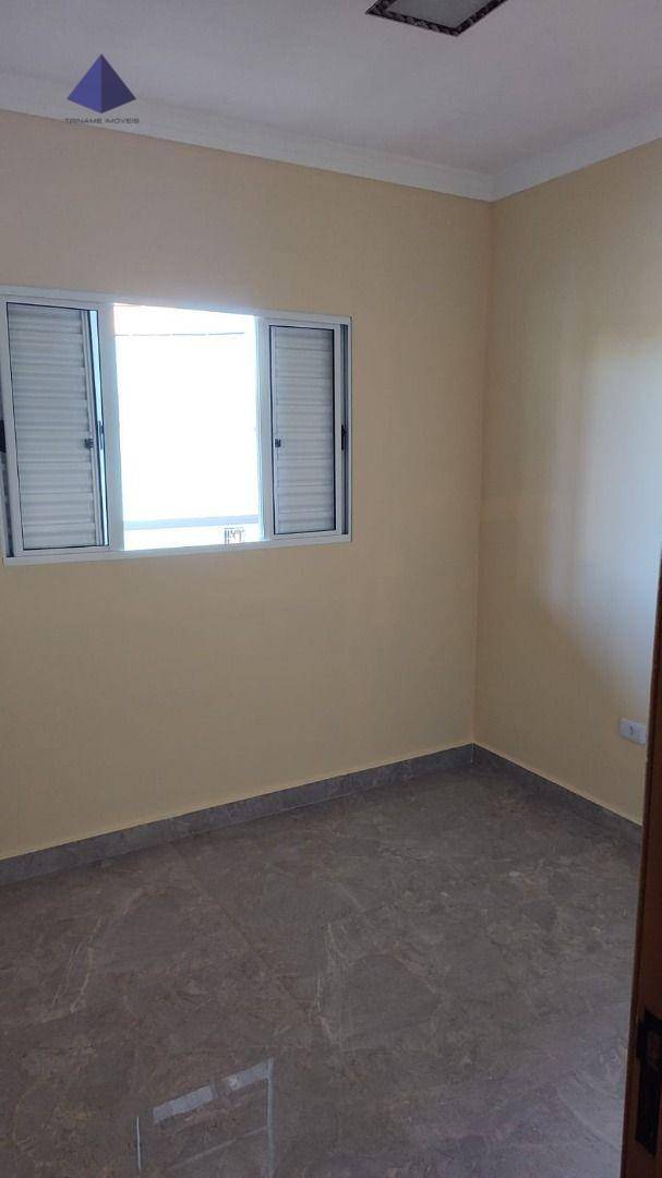 Sobrado à venda com 3 quartos, 165m² - Foto 13