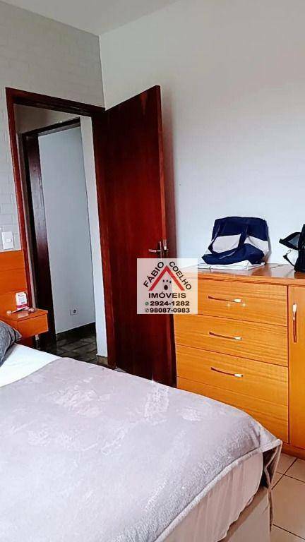 Sobrado à venda com 3 quartos, 161m² - Foto 8