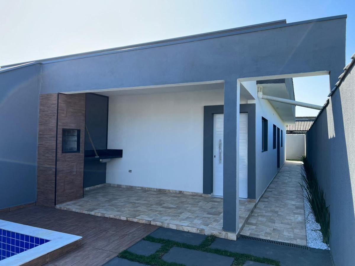 Casa à venda com 2 quartos, 180m² - Foto 18