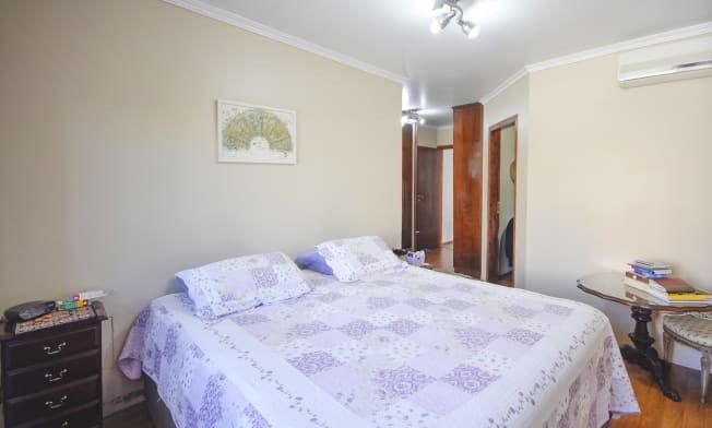 Sobrado à venda com 3 quartos, 280m² - Foto 5