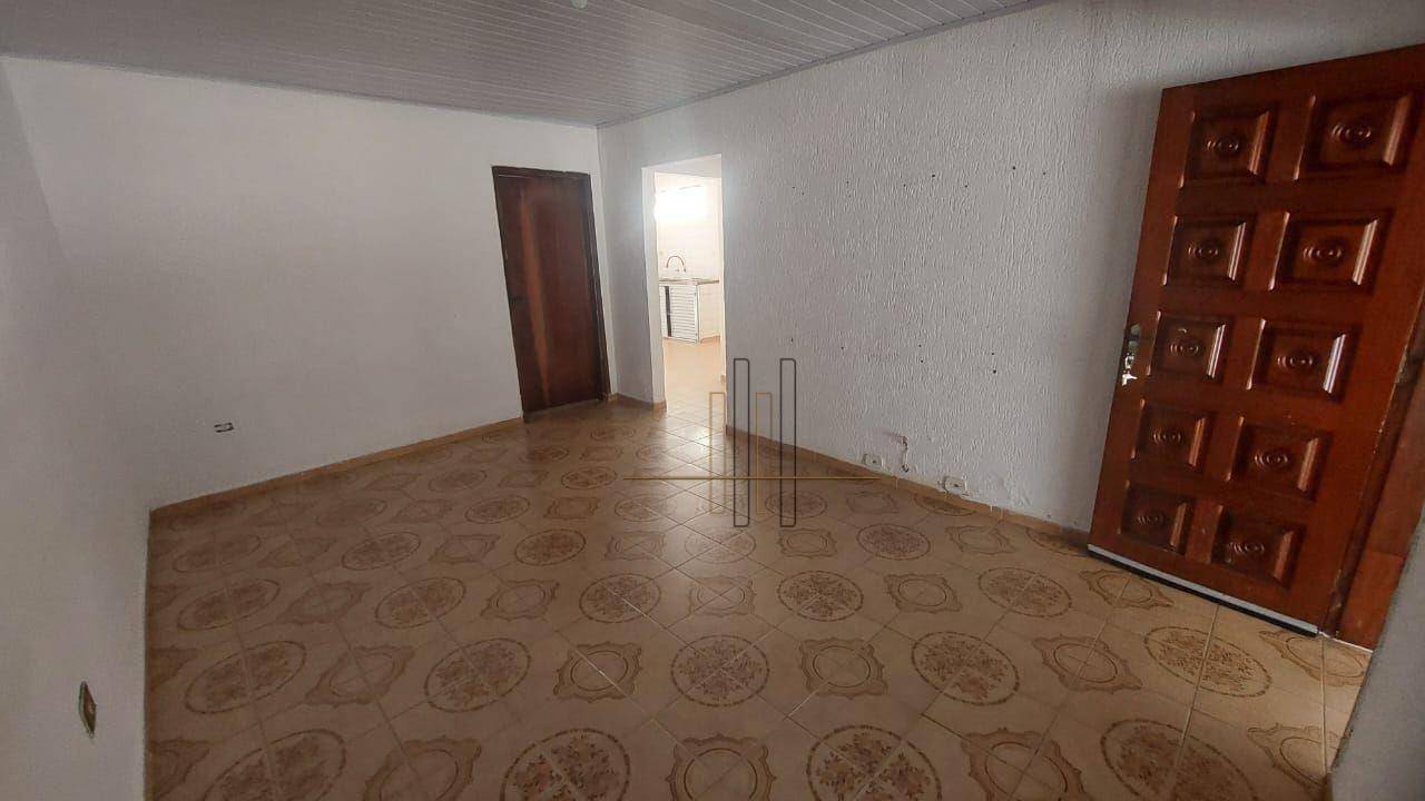 Casa à venda com 2 quartos, 177M2 - Foto 5