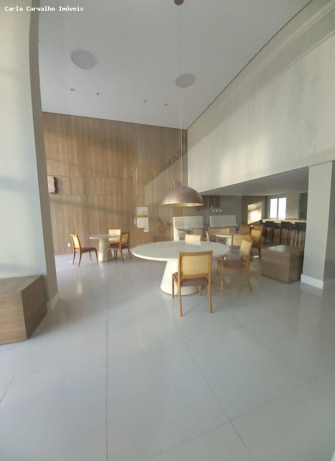 Apartamento à venda com 4 quartos, 155m² - Foto 20