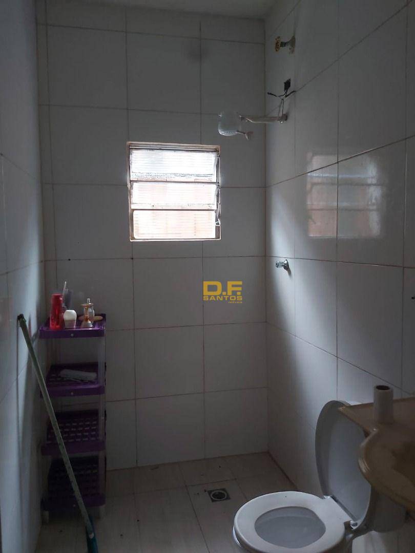 Casa à venda com 2 quartos, 175M2 - Foto 7