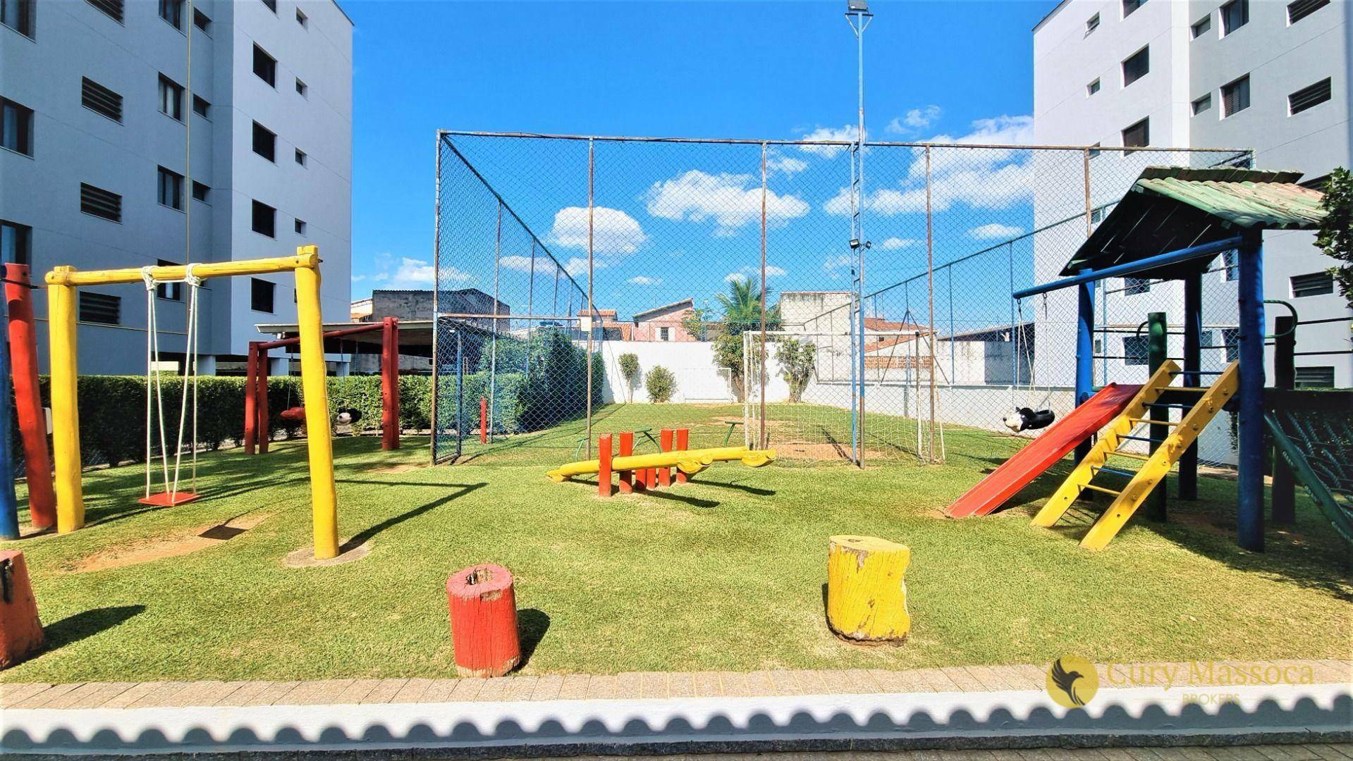 Apartamento à venda com 2 quartos, 83M2 - Foto 18