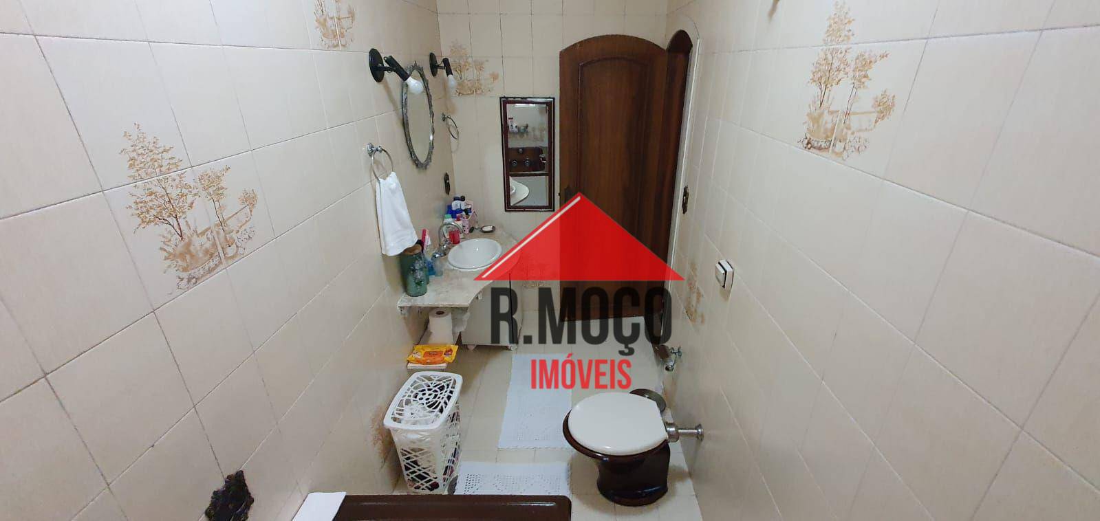 Sobrado à venda com 2 quartos, 235m² - Foto 49