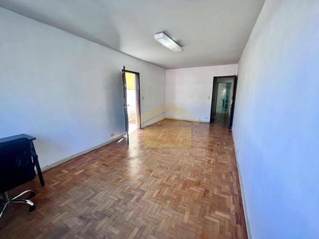 Sobrado à venda com 3 quartos, 181m² - Foto 2