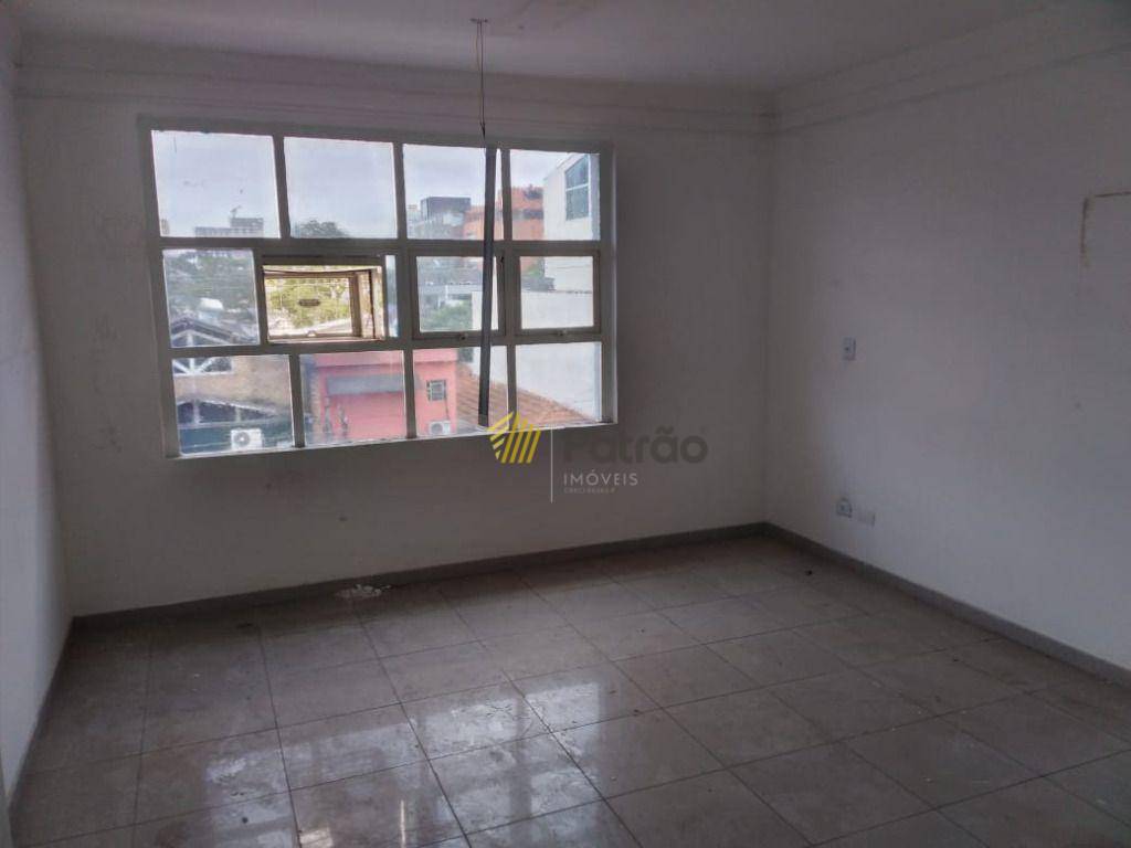 Prédio Inteiro à venda e aluguel, 608m² - Foto 42