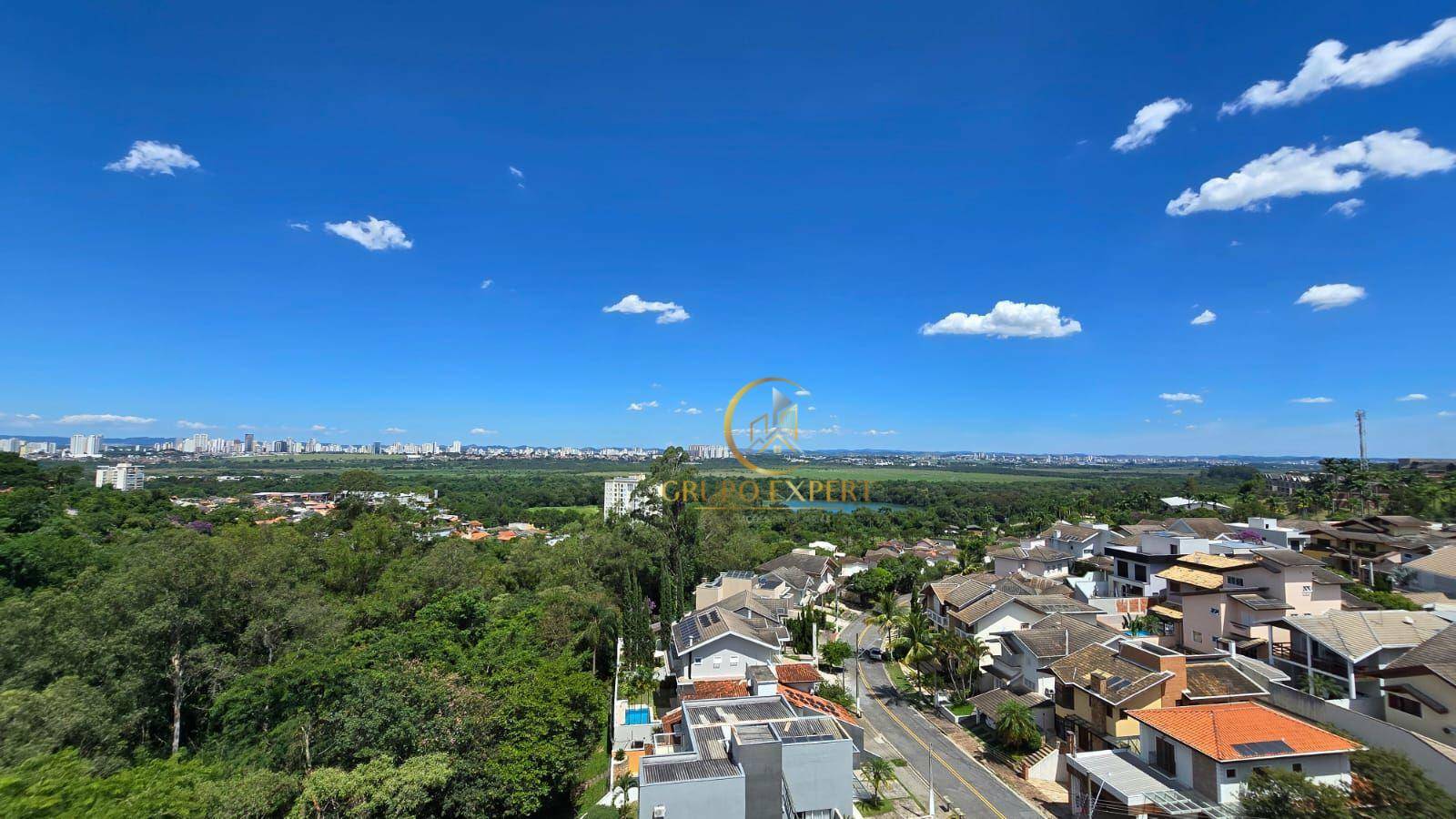Apartamento para alugar com 3 quartos, 94m² - Foto 30
