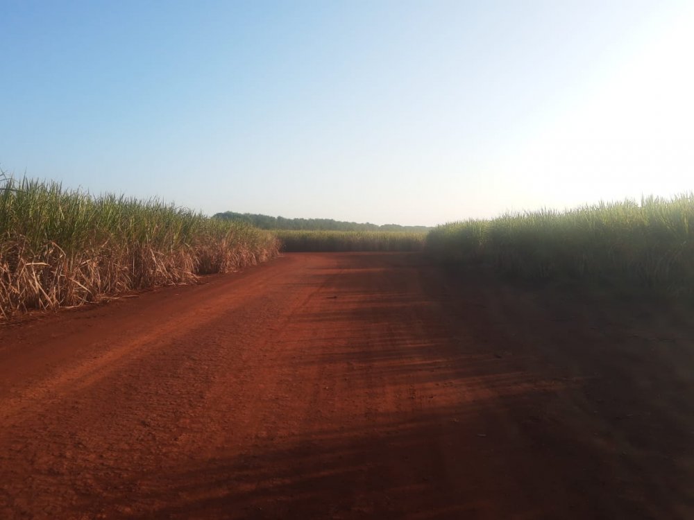 Fazenda à venda, 2600m² - Foto 2