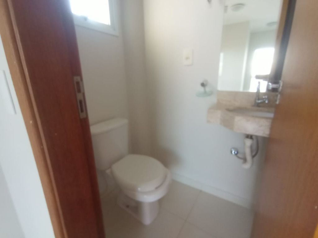 Apartamento à venda com 2 quartos, 120m² - Foto 8