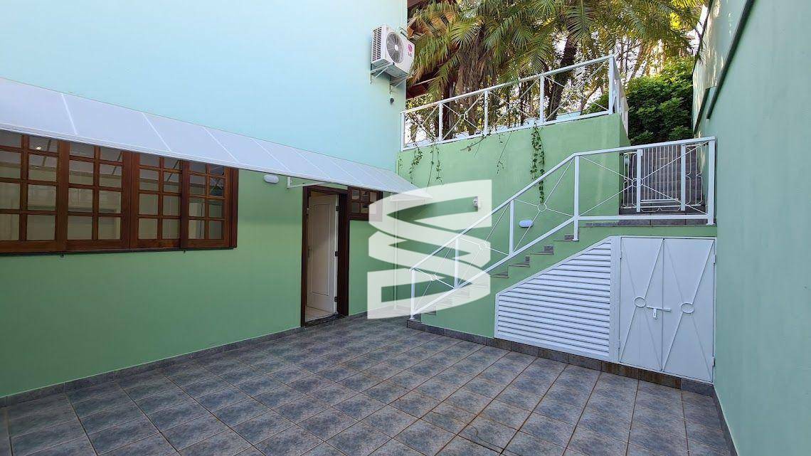 Casa de Condomínio à venda com 3 quartos, 300m² - Foto 14