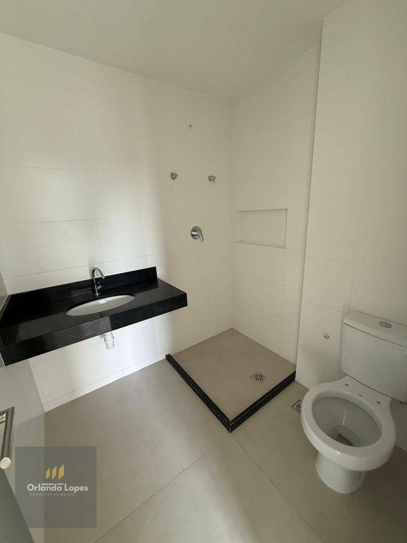 Apartamento, 2 quartos, 73 m² - Foto 5