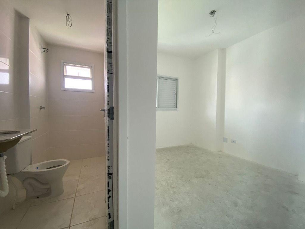 Apartamento à venda com 3 quartos, 117m² - Foto 10