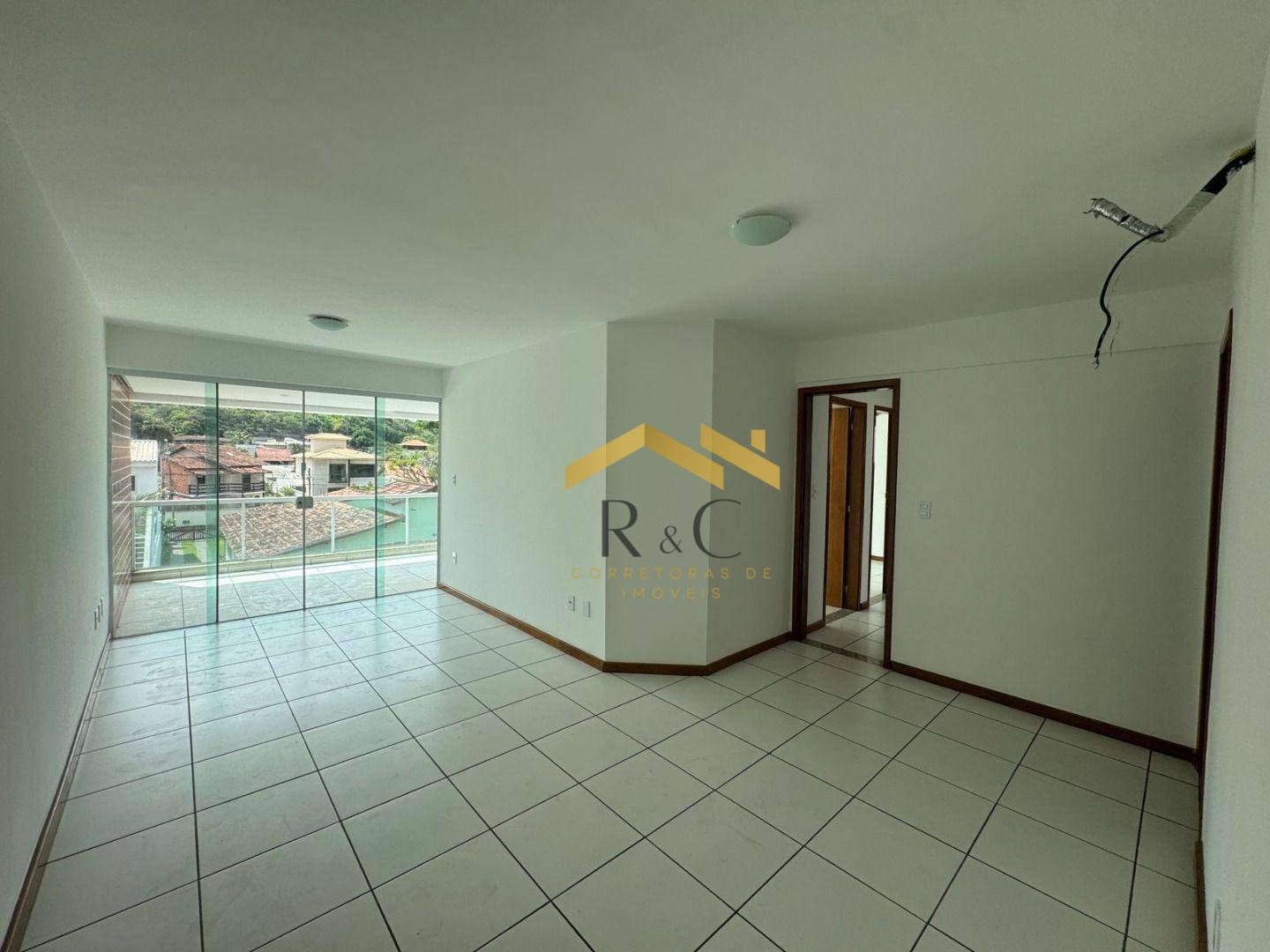 Apartamento à venda com 3 quartos, 115m² - Foto 6