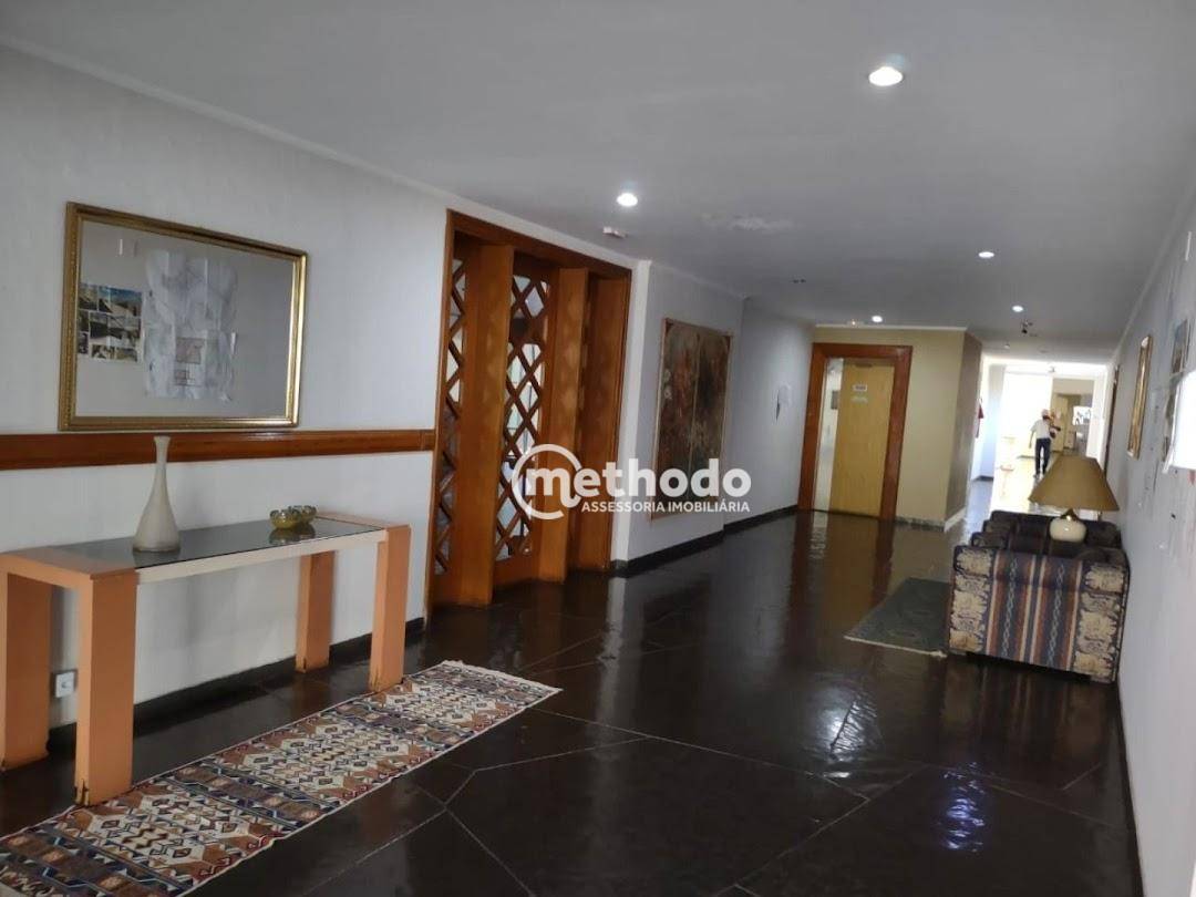 Apartamento à venda com 4 quartos, 130m² - Foto 30