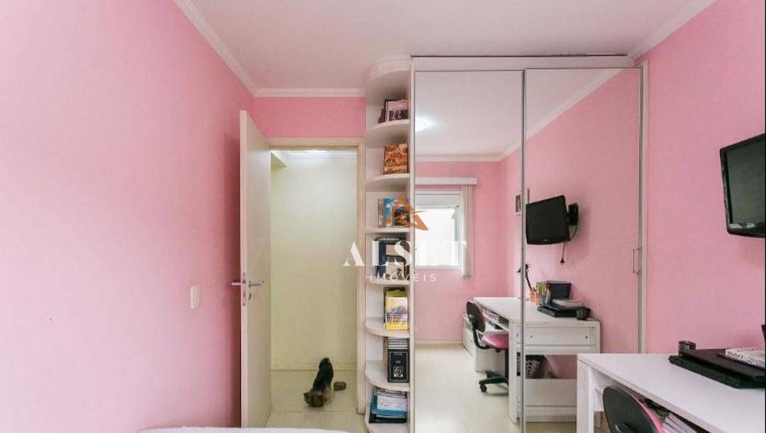 Apartamento à venda com 2 quartos, 121m² - Foto 30