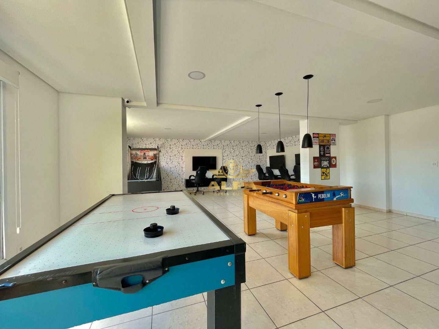 Apartamento à venda com 2 quartos, 72m² - Foto 30