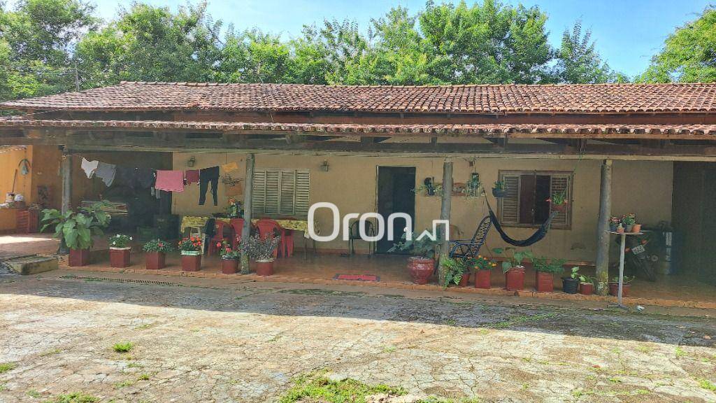 Chácara à venda com 4 quartos, 46000M2 - Foto 14