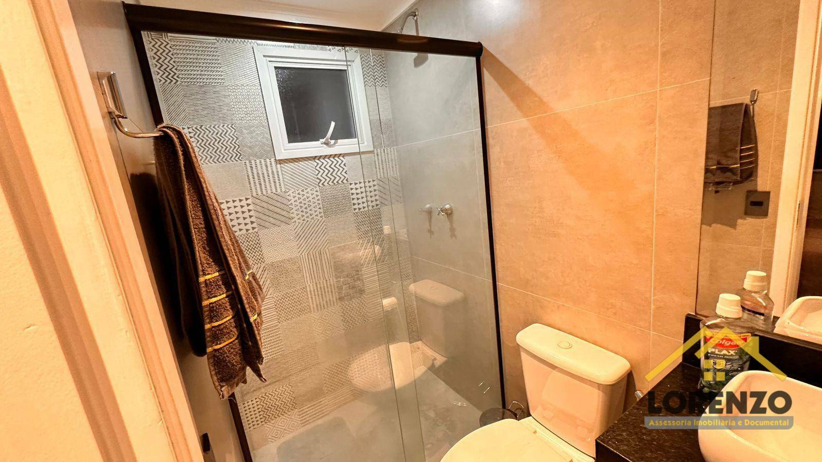 Apartamento à venda com 2 quartos, 76m² - Foto 15