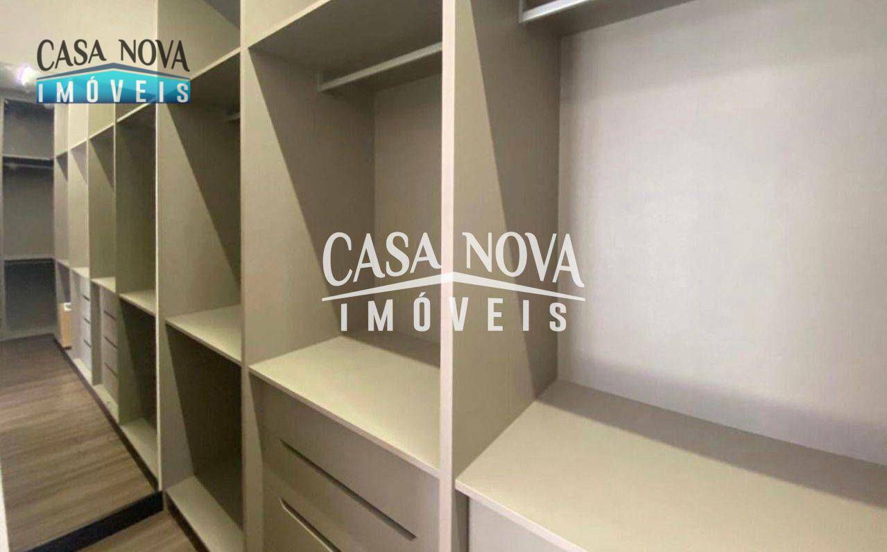 Casa de Condomínio à venda com 4 quartos, 335m² - Foto 28