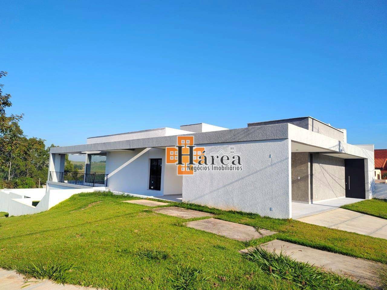Sobrado à venda com 3 quartos, 515m² - Foto 31